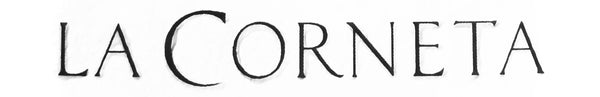 La Corneta